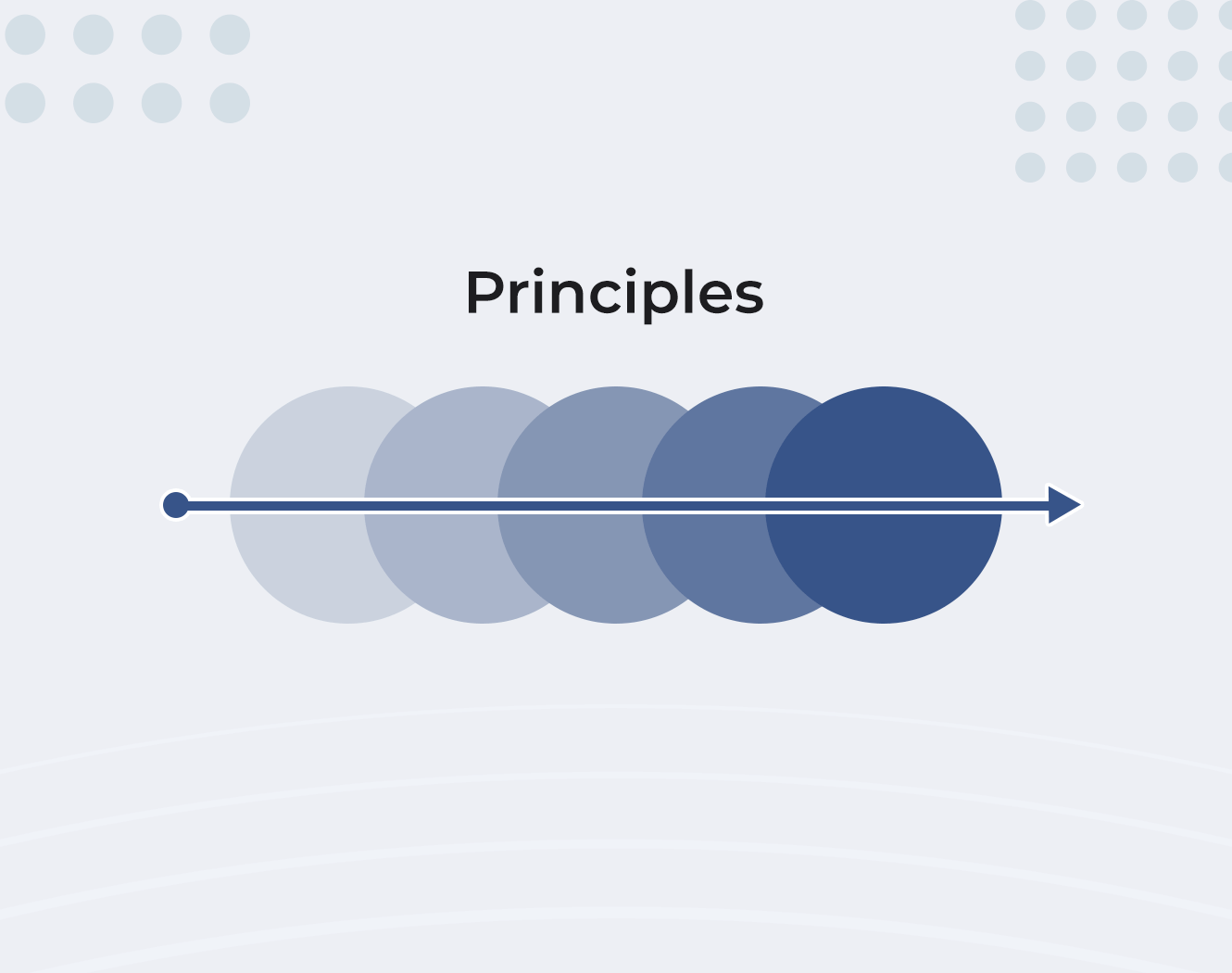 Animation Principles